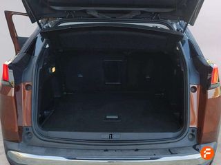 Peugeot 3008 1.2 PURETECH 96KW (130CV) ALLURE S&S