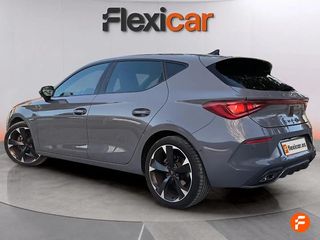 Cupra León 1.5 eTSI 110kW (150CV) DSG
