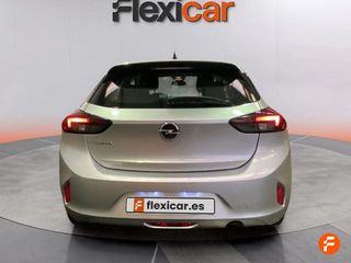 Opel Corsa 1.2T XHL 74kW (100CV) Edition