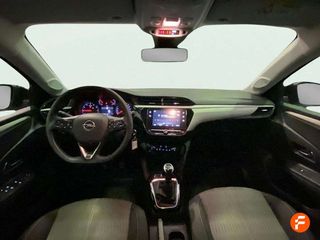 Opel Corsa 1.2T XHL 74kW (100CV) Edition