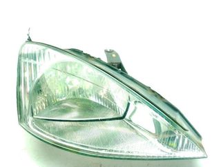 23255357 faro derecho 1152095 ford focus 1.8 turbo