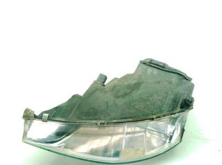 23255357 faro derecho 1152095 ford focus 1.8 turbo