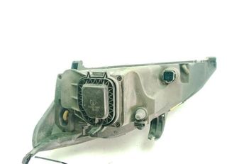 23255357 faro derecho 1152095 ford focus 1.8 turbo