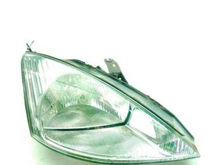 23255357 faro derecho 1152095 ford focus 1.8 turbo