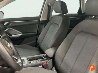 Audi Q3 35 TDI 110kW (150CV) S tronic