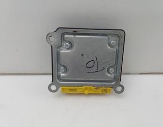 233940 centralita airbag 34d959655b seat toledo