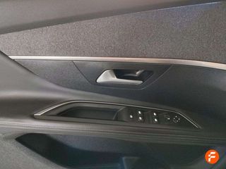 Peugeot 3008 1.2 PURETECH 96KW (130CV) ALLURE EAT6