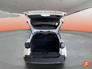 Jeep Avenger 1.2 G 74kW (100CV) 1st Edition