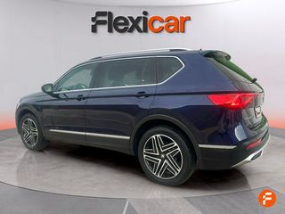 Seat Tarraco 1.5 TSI 110kW (150CV) St&Sp Style