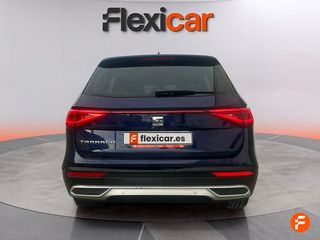 Seat Tarraco 1.5 TSI 110kW (150CV) St&Sp Style