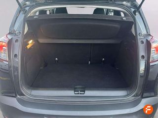 Opel Crossland X 1.2 81kW (110CV) Design Line S/S Auto