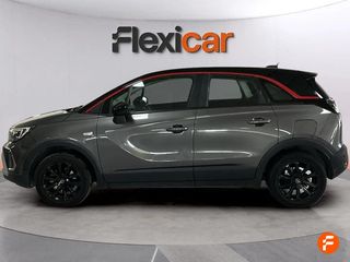 Opel CrossLand 1.2 96kW (130CV) GS Line