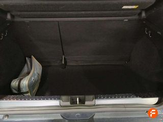 Dacia Sandero Stepway Comfort TCe 67kW (90CV) CVT