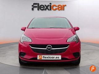 Opel Corsa 1.4 66kW (90CV) Selective GLP