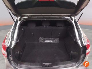 Nissan Qashqai DIG-T 103 kW (140 CV) E6D ACENTA