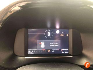 Opel Corsa 1.2T XHL 74kW (100CV) Elegance Auto