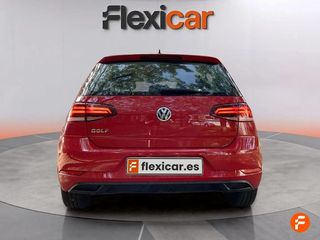 Volkswagen Golf Edition 1.0 TSI 85kW (115CV)