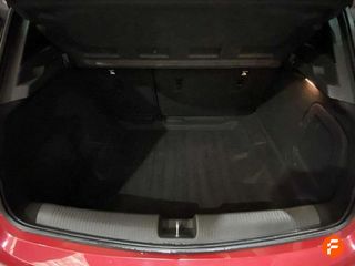 Opel Astra 1.2T SHL 81kW (110CV) GS Line