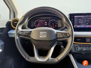 Seat Arona 1.0 TSI 81kW (110CV) Style