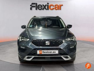 Seat Ateca 1.5 TSI 110kW (150CV) DSG St&Sp Style