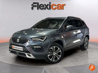 Seat Ateca 1.5 TSI 110kW (150CV) DSG St&Sp Style