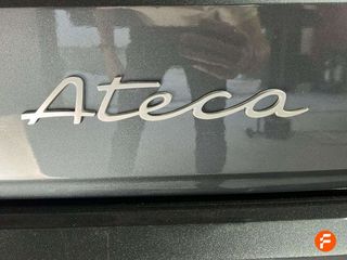 Seat Ateca 1.5 TSI 110kW (150CV) DSG St&Sp Style