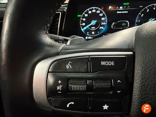 Kia Sportage 1.6 T-GDi HEV 171kW (230CV) Tech 4x4