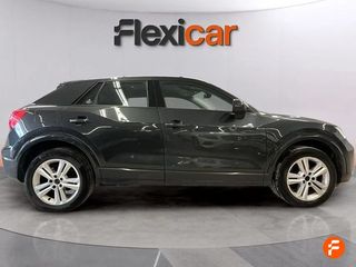 Audi Q2 Advanced 35 TFSI 110kW (150CV) S tronic