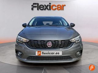Fiat Tipo 1.6 Business 88kW (120CV) Multijet II