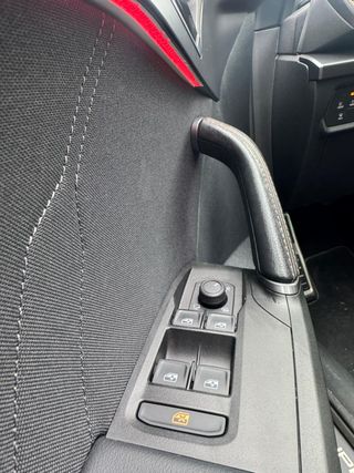 CUPRA León 1.5 eTSI 110kW (150CV) DSG