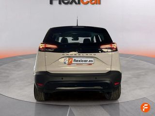 Opel CrossLand 1.2 81kW (110CV) GS