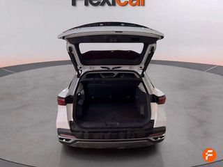 Omoda 5 1.6 T-GDI 136.5kW (185CV) DCT Premium