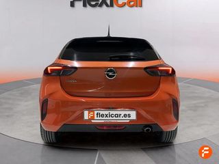 Opel Corsa 1.2T XHL 74kW (100CV) Elegance