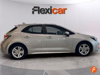 Toyota Corolla 1.8 125H ACTIVE TECH E-CVT