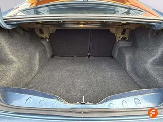 Citroën C-Elysée PureTech 60KW (82CV) Seduction