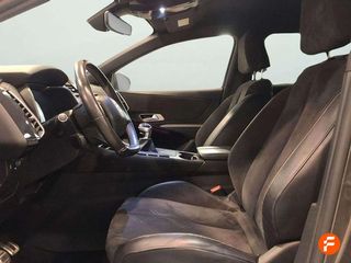 DS DS 7 BlueHDi DE 96kW (130CV) PERFORMANCE LINE