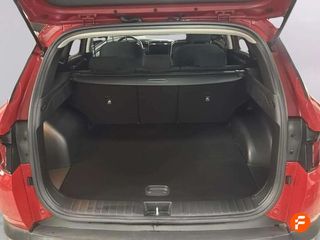 Hyundai Tucson 1.6 TGDI 110kW (150CV) 48V Maxx Sky