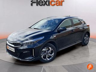 Kia XCeed XCeed 1.6 TGDi Drive DCT