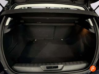 Peugeot 308 5p Active Pack PureTech 130 S&S