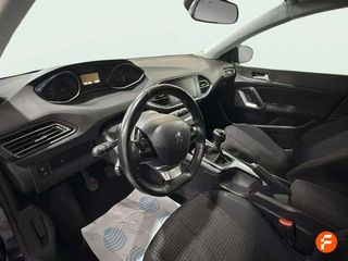 Peugeot 308 5p Active Pack PureTech 130 S&S