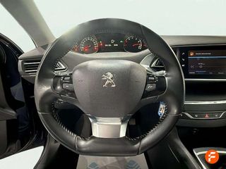 Peugeot 308 5p Active Pack PureTech 130 S&S