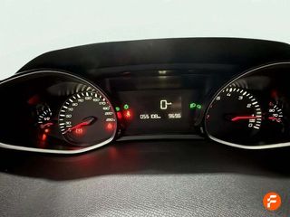 Peugeot 308 5p Active Pack PureTech 130 S&S