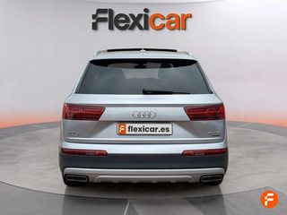 Audi Q7 S line 45 TDI 170kW (232CV) quat. tip.