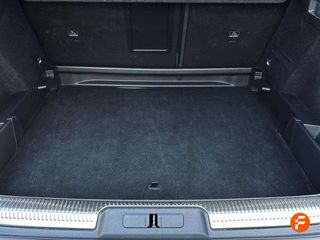 DS DS 7 BlueHDi 130 Automático PERFORMANCE LINE