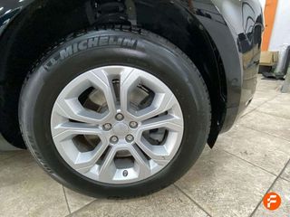 Land-Rover Range Rover Evoque 2.0 D150 S FWD