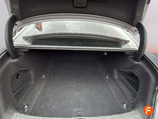 Audi A4 Advanced 30 TDI 100kW (136CV) S tronic