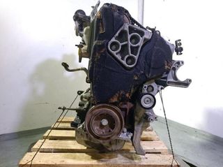 Renault rectp5622288 motor completo f9qc750 laguna