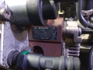 Renault rectp5622288 motor completo f9qc750 laguna