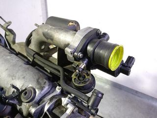 Renault rectp5622288 motor completo f9qc750 laguna