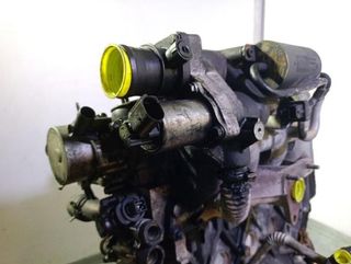 Renault rectp5622288 motor completo f9qc750 laguna